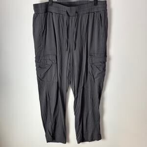 Torrid Pants - Women's 0